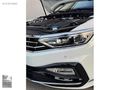 HATASIZ BOYASIZ 24 BİN KM R-LİNE PASSAT
