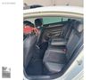 HATASIZ BOYASIZ 24 BİN KM R-LİNE PASSAT