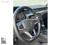 HATASIZ BOYASIZ 24 BİN KM R-LİNE PASSAT