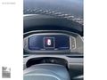 HATASIZ BOYASIZ 24 BİN KM R-LİNE PASSAT