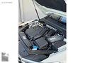 HATASIZ BOYASIZ 24 BİN KM R-LİNE PASSAT