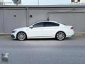 HATASIZ BOYASIZ 24 BİN KM R-LİNE PASSAT