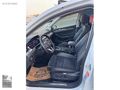 HATASIZ BOYASIZ 24 BİN KM R-LİNE PASSAT