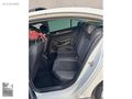 HATASIZ BOYASIZ 24 BİN KM R-LİNE PASSAT