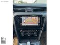 HATASIZ BOYASIZ 24 BİN KM R-LİNE PASSAT