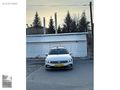 HATASIZ BOYASIZ 24 BİN KM R-LİNE PASSAT