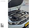 HATASIZ BOYASIZ 24 BİN KM R-LİNE PASSAT