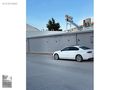 HATASIZ BOYASIZ 24 BİN KM R-LİNE PASSAT