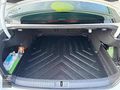 HATASIZ BOYASIZ 24 BİN KM R-LİNE PASSAT