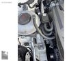 HATASIZ BOYASIZ 24 BİN KM R-LİNE PASSAT