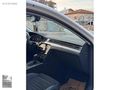 HATASIZ BOYASIZ 24 BİN KM R-LİNE PASSAT