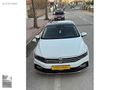 HATASIZ BOYASIZ 24 BİN KM R-LİNE PASSAT