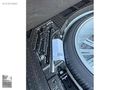 HATASIZ BOYASIZ 24 BİN KM R-LİNE PASSAT