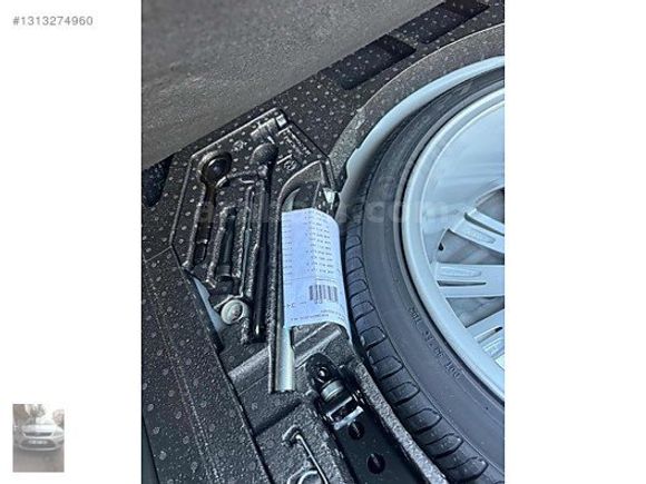 HATASIZ BOYASIZ 24 BİN KM R-LİNE PASSAT