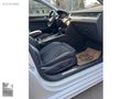 HATASIZ BOYASIZ 24 BİN KM R-LİNE PASSAT