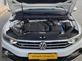 HATASIZ BOYASIZ 24 BİN KM R-LİNE PASSAT