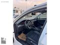 HATASIZ BOYASIZ 24 BİN KM R-LİNE PASSAT