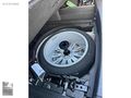 HATASIZ BOYASIZ 24 BİN KM R-LİNE PASSAT
