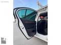 HATASIZ BOYASIZ 24 BİN KM R-LİNE PASSAT