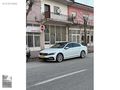 HATASIZ BOYASIZ 24 BİN KM R-LİNE PASSAT