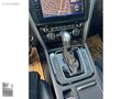 HATASIZ BOYASIZ 24 BİN KM R-LİNE PASSAT