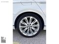 HATASIZ BOYASIZ 24 BİN KM R-LİNE PASSAT