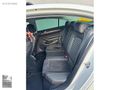HATASIZ BOYASIZ 24 BİN KM R-LİNE PASSAT
