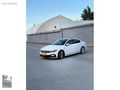 HATASIZ BOYASIZ 24 BİN KM R-LİNE PASSAT