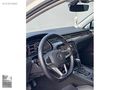 HATASIZ BOYASIZ 24 BİN KM R-LİNE PASSAT