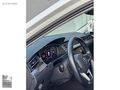 HATASIZ BOYASIZ 24 BİN KM R-LİNE PASSAT