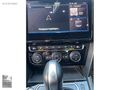 HATASIZ BOYASIZ 24 BİN KM R-LİNE PASSAT