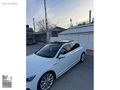 HATASIZ BOYASIZ 24 BİN KM R-LİNE PASSAT