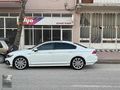 HATASIZ BOYASIZ 24 BİN KM R-LİNE PASSAT