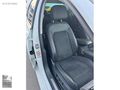 HATASIZ BOYASIZ 24 BİN KM R-LİNE PASSAT