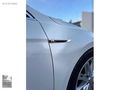 HATASIZ BOYASIZ 24 BİN KM R-LİNE PASSAT