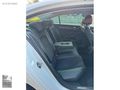 HATASIZ BOYASIZ 24 BİN KM R-LİNE PASSAT