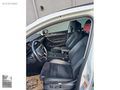 HATASIZ BOYASIZ 24 BİN KM R-LİNE PASSAT