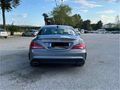 CLA 180d AMG  