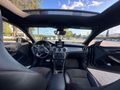 CLA 180d AMG  