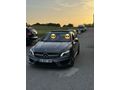 CLA 180d AMG  