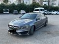 CLA 180d AMG  