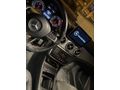 CLA 180d AMG  