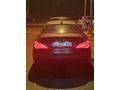 CLA 180d AMG  