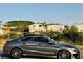 CLA 180d AMG  