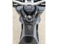 Sahibinden Yuki Xway 125 