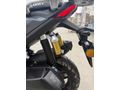 Sahibinden Yuki Xway 125 