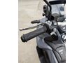 Sahibinden Yuki Xway 125 