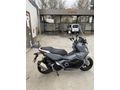 Sahibinden Yuki Xway 125 