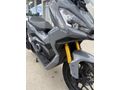Sahibinden Yuki Xway 125 