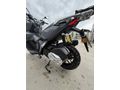 Sahibinden Yuki Xway 125 